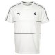 Camiseta Puma Bmw Motorsport T7